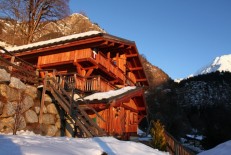 alpine property, property for sale, property to rent , swiss property for sale