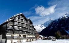 alpine property, property for sale, property to rent , swiss property for sale