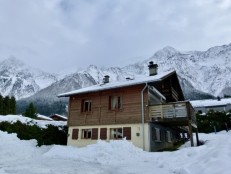 alpine property, property for sale, property to rent , swiss property for sale