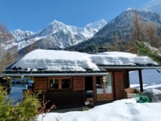 alpine property, property for sale, property to rent , swiss property for sale