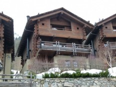 alpine property, property for sale, property to rent , swiss property for sale