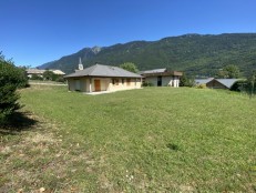 alpine property, property for sale, property to rent , swiss property for sale