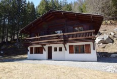 alpine property, property for sale, property to rent , swiss property for sale