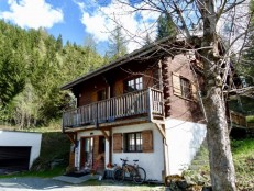 alpine property, property for sale, property to rent , swiss property for sale