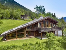 alpine property, property for sale, property to rent , swiss property for sale