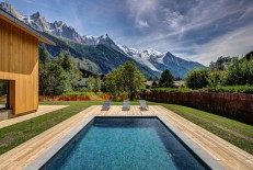 alpine property, property for sale, property to rent , swiss property for sale