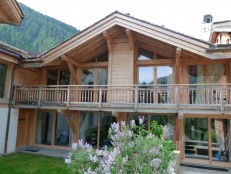 alpine property, property for sale, property to rent , swiss property for sale