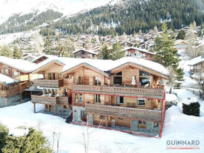 alpine property, property for sale, property to rent , swiss property for sale