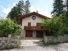 alpine property, property for sale, property to rent , swiss property for sale