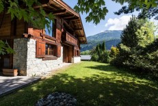 alpine property, property for sale, property to rent , swiss property for sale