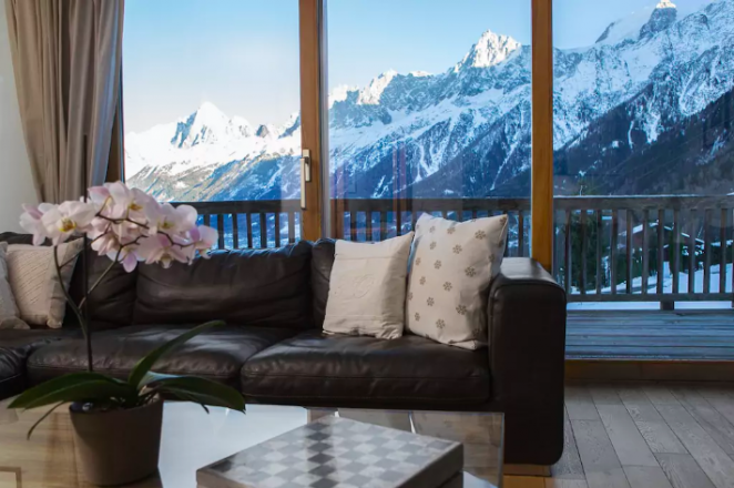 alpine property, property for sale, property to rent , swiss property for sale