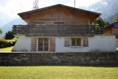 alpine property, property for sale, property to rent , swiss property for sale