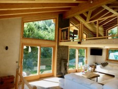 alpine property, property for sale, property to rent , swiss property for sale