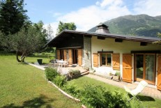 alpine property, property for sale, property to rent , swiss property for sale