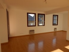 alpine property, property for sale, property to rent , swiss property for sale