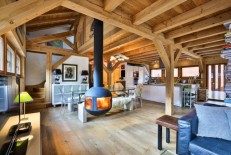 alpine property, property for sale, property to rent , swiss property for sale