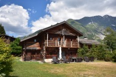 alpine property, property for sale, property to rent , swiss property for sale