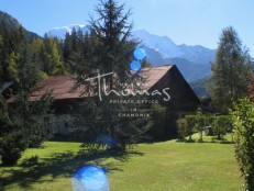 alpine property, property for sale, property to rent , swiss property for sale