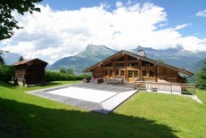 alpine property, property for sale, property to rent , swiss property for sale