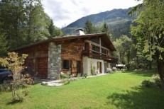 alpine property, property for sale, property to rent , swiss property for sale