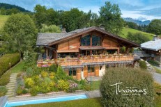 alpine property, property for sale, property to rent , swiss property for sale