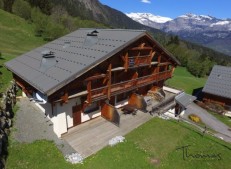 alpine property, property for sale, property to rent , swiss property for sale