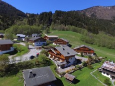 alpine property, property for sale, property to rent , swiss property for sale