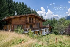 alpine property, property for sale, property to rent , swiss property for sale