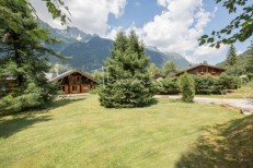 alpine property, property for sale, property to rent , swiss property for sale