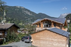 alpine property, property for sale, property to rent , swiss property for sale