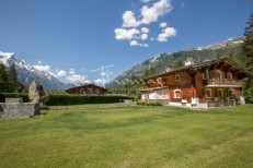 alpine property, property for sale, property to rent , swiss property for sale