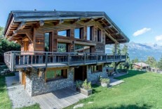 alpine property, property for sale, property to rent , swiss property for sale