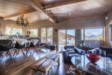 alpine property, property for sale, property to rent , swiss property for sale