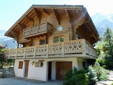 alpine property, property for sale, property to rent , swiss property for sale