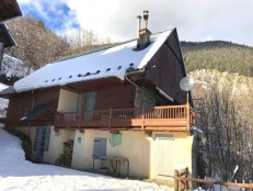 alpine property, property for sale, property to rent , swiss property for sale