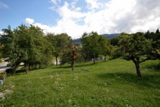 alpine property, property for sale, property to rent , swiss property for sale