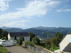 alpine property, property for sale, property to rent , swiss property for sale