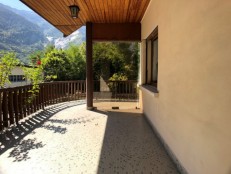 alpine property, property for sale, property to rent , swiss property for sale