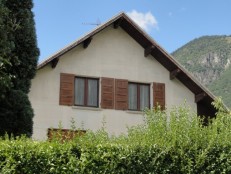 alpine property, property for sale, property to rent , swiss property for sale