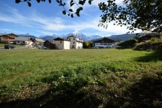 alpine property, property for sale, property to rent , swiss property for sale