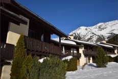 alpine property, property for sale, property to rent , swiss property for sale