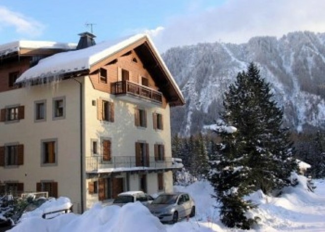 alpine property, property for sale, property to rent , swiss property for sale