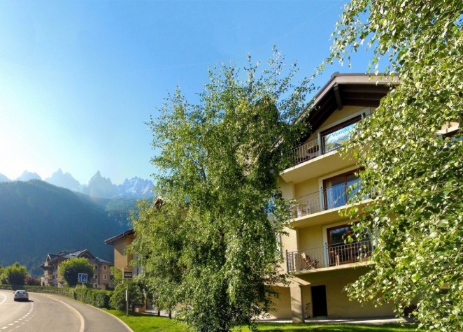 alpine property, property for sale, property to rent , swiss property for sale