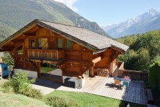 alpine property, property for sale, property to rent , swiss property for sale