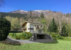 alpine property, property for sale, property to rent , swiss property for sale