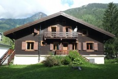 alpine property, property for sale, property to rent , swiss property for sale