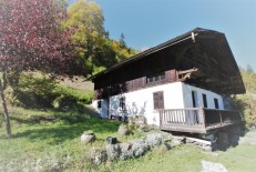 alpine property, property for sale, property to rent , swiss property for sale