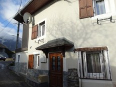 alpine property, property for sale, property to rent , swiss property for sale