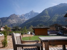 alpine property, property for sale, property to rent , swiss property for sale