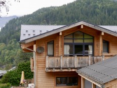 alpine property, property for sale, property to rent , swiss property for sale